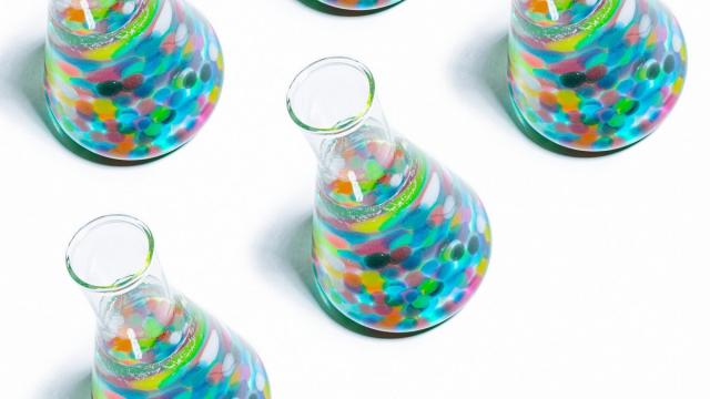 Машинное обучение решило центральную проблему квантовой химии