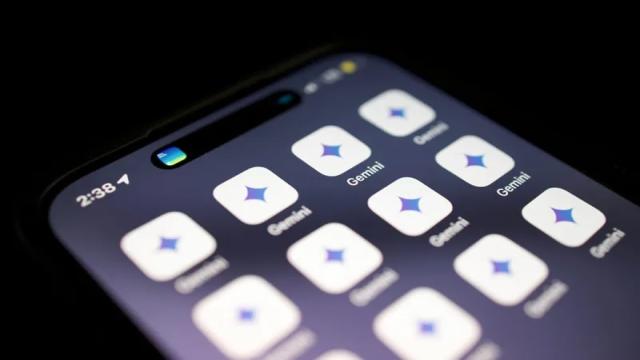 Можно ли клонировать Gemini, завалив её запросами? Google раскрыла мощную дистилляционную атаку
