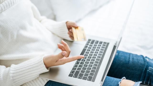 На маркетплейсах появится новый налог. Платить за товары придётся больше