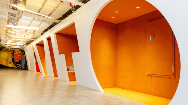 Начинаем год с новых знаний: «Авито» запустил набор на две стажировки