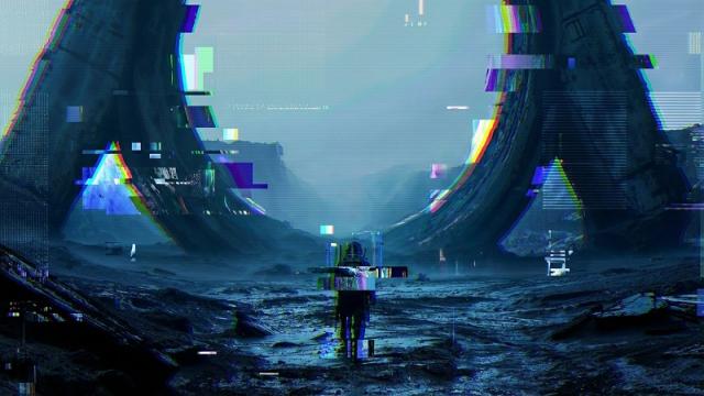 Никита Буянов опроверг связь загадочной Cor3 с Escape from Tarkov и Battlestate Games, ещё больше запутав фанатов