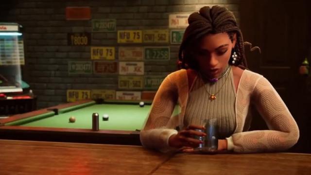 Новая студия режиссёра XCOM 2 закрылась, не выпустив ни одной игры — команда работала над гибридом The Sims и «Шоу Трумана»