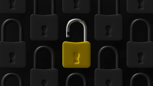 Нововведения на Wildberries и блокировка Telegram — технодайджест