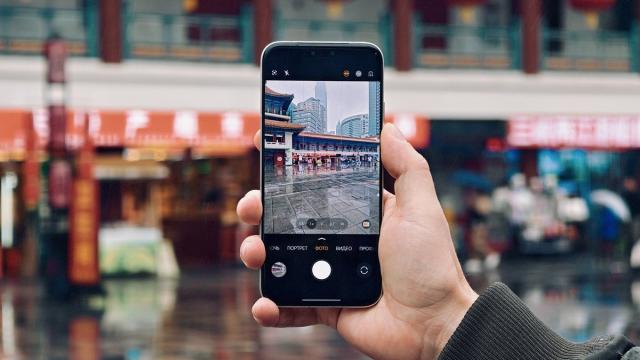 Обзор Honor Magic 8 Pro: (почти) бескомпромиссный AI-флагман