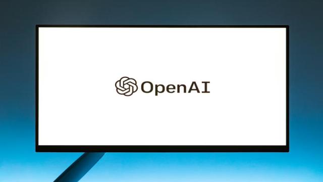 Отдел кадров в OpenAI возглавил выходец из Roblox