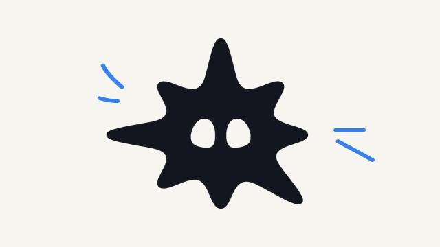 Первая замена Siri и Gemini запущена прямо в Telegram