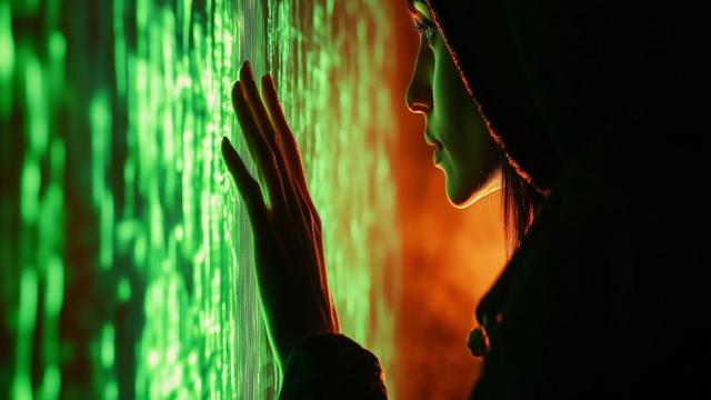 По следам реальных атак: как можно было избежать компрометации 1C