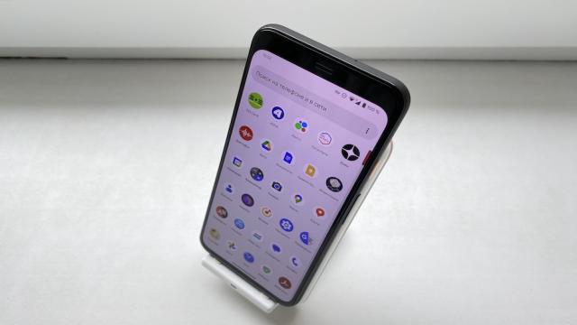 Пользователи Android массово лишаются суперполезного приложения по всему миру