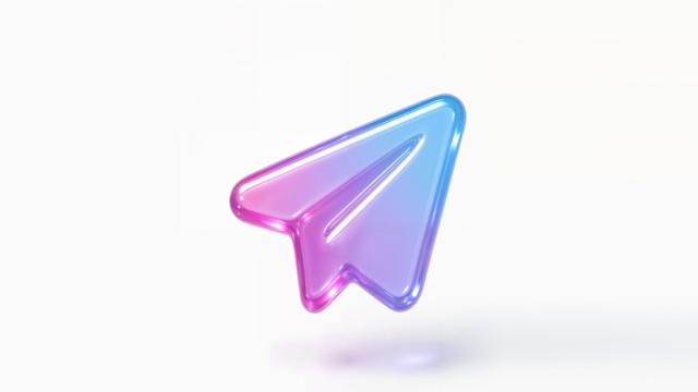 Пользователи Telegram потеряли тысячи долларов на подарках