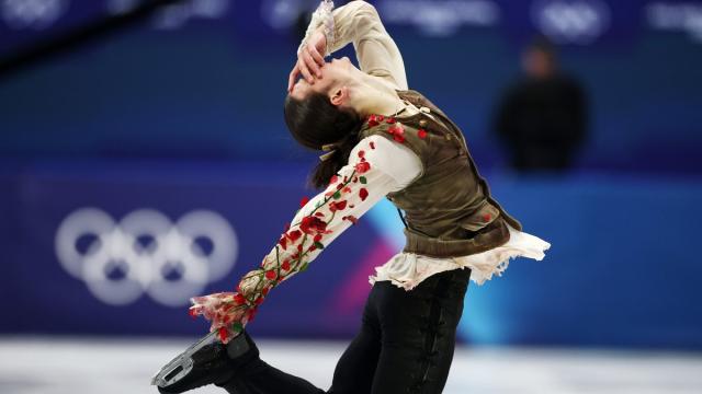 Почему мы так радуемся победе любимого спортсмена? Ученые дали ответ