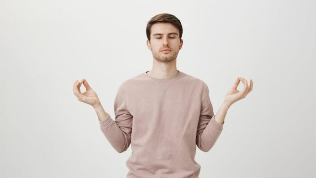 Практика осознанности улучшает память: доказано учеными