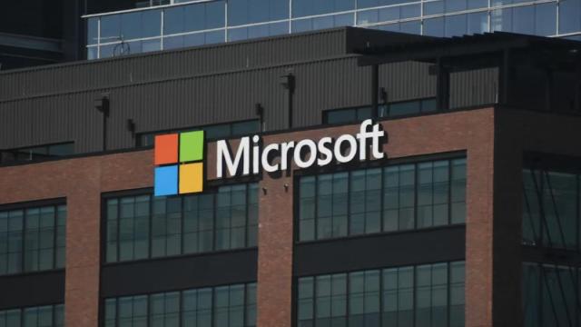 Проблемное обновление Windows серьёзно замедлило видеокарты Nvidia