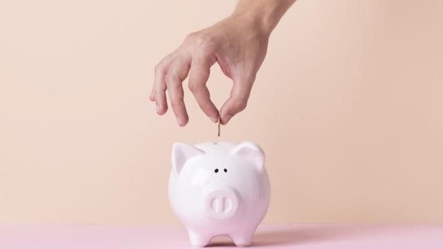 Профессия влияет на способность копить деньги: доказано учеными