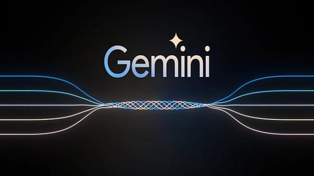 «Пути назад нет»: Google признала интеграцию ИИ в жизнь людей свершившимся фактом