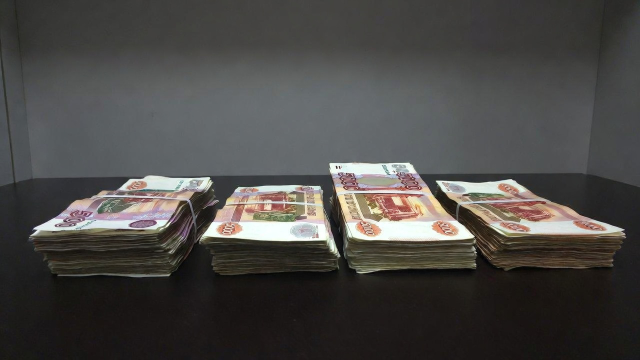 Рассрочка на товары в России станет беспрецедентно выгодной с 1 апреля 2026 года