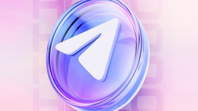 Роскомнадзор обвинил Telegram в утечке персональных данных жителей России