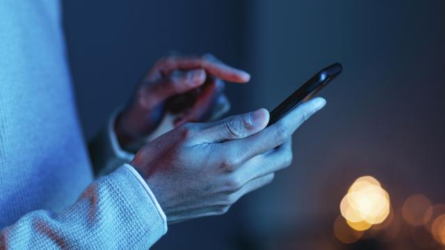 Роскомнадзор подтвердил блокировку Telegram и рассказал, когда она будет снята