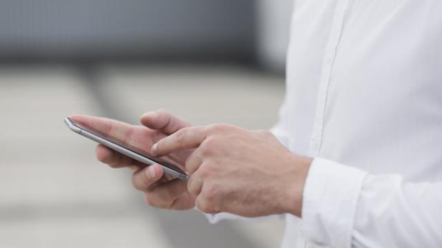 Роскомнадзор: Telegram создает инфраструктуру для сервисов «пробива» россиян