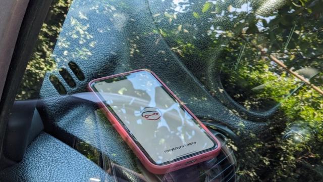 Российские водители распробовали новый способ продажи авто и массово переходят на него