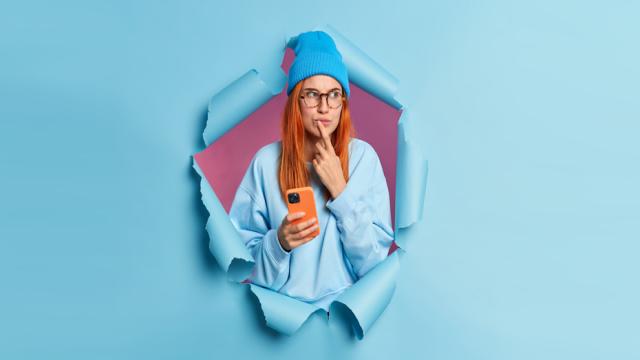 Российские спецслужбы раскрыли всю суть претензий к Telegram и Павлу Дурову