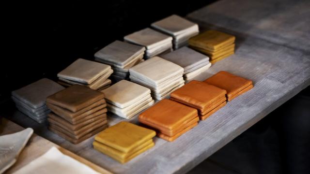 Российские химики открыли эффект для управления свойствами синтеза материалов