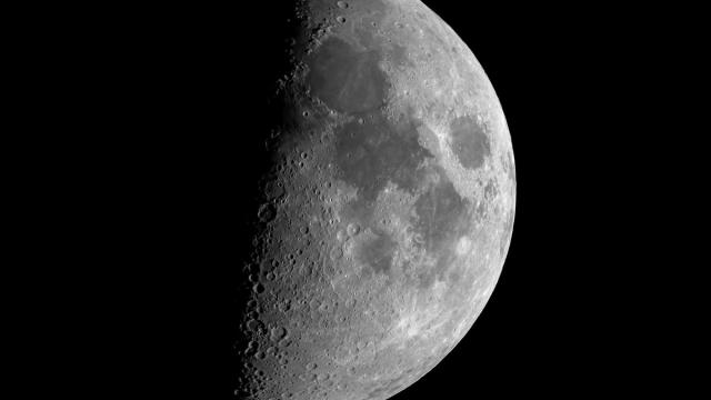 Россиян ждет первое лунное затмение 2026 года: что известно