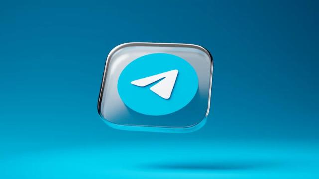 Россиянам дали возможность публиковать в Telegram истории без платной подписки