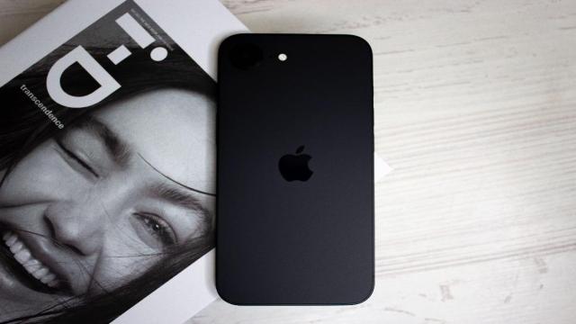 Самый дешёвый iPhone 17 выйдет уже в феврале. Мы знаем точную дату