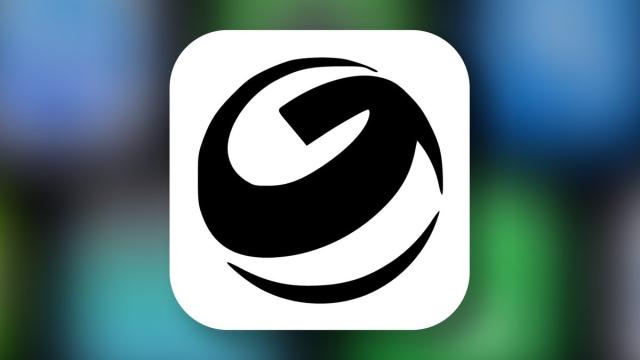 Сбер: «ГигаЧат» обучается татарскому языку