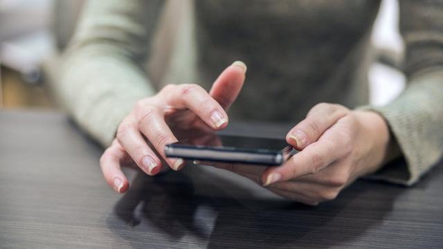 СМИ: Telegram заблокируют в России в начале апреля