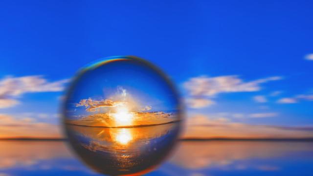 «Солнце в банке»: синтезирован суперъемкий органический хранитель тепла