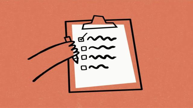 Сотни сотрудников Google и OpenAI поддержали Anthropic в противостоянии с Пентагоном