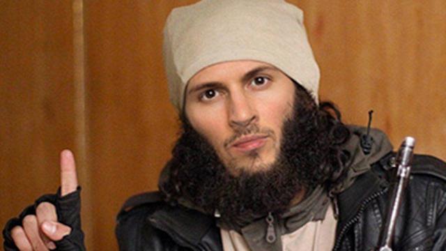 Стало известно, когда Дурова и Telegram могут признать пособниками террористов