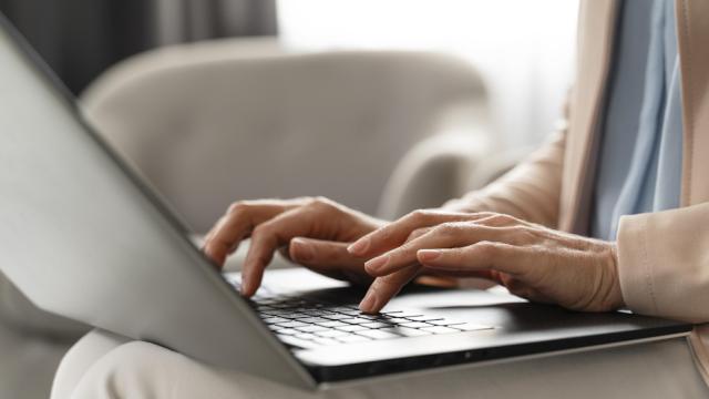 Стало известно, когда Google выпустит совершенно новую операционную систему