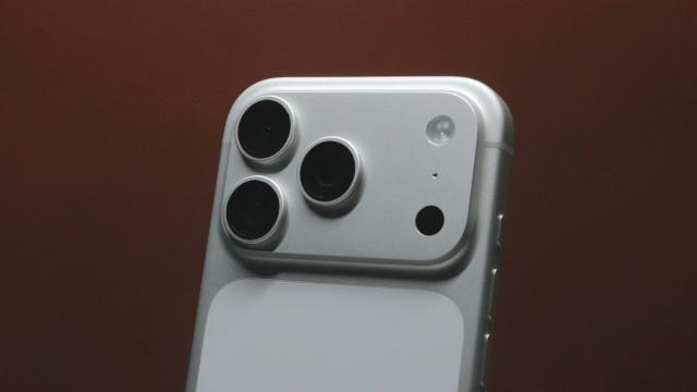 Т-Банк представил новое приложение для iPhone