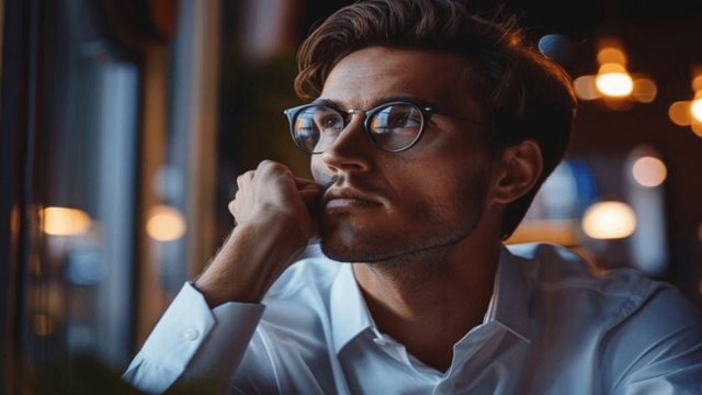 Тест: вы умны или не очень?