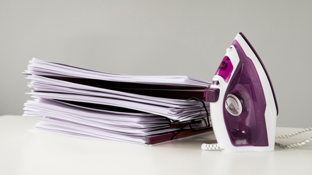 Топ-5 утюгов Philips в 2026 году: рейтинг редакции Hi-Tech Mail