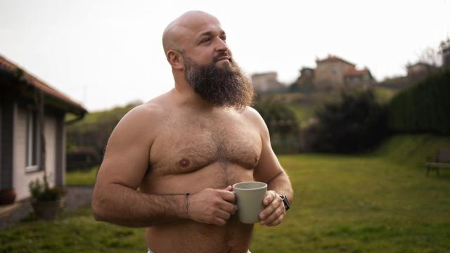 Ученые назвали лучшую замену кофе, чтобы уменьшить тревожность