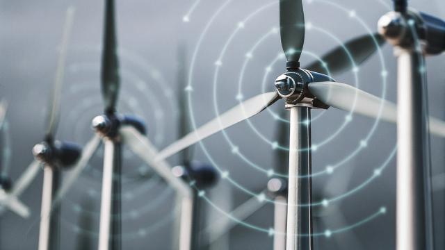 Ученые планируют создать беспроводную энергию