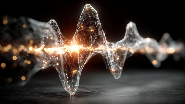 Ученые получили импульс в миллион раз быстрее моргания