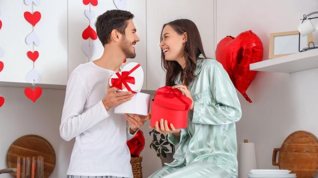 Ученые предостерегли от использования ИИ в День святого Валентина