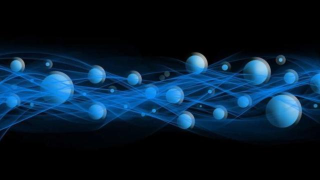 Физики разгадали квантовую загадку, которая десятилетиями ставила ученых в тупик