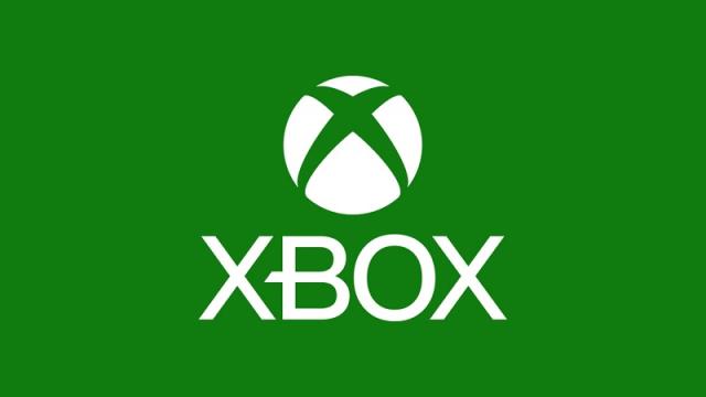 Фил Спенсер и президент Xbox Сара Бонд ушли из Microsoft — Microsoft Gaming возглавила специалист по ИИ