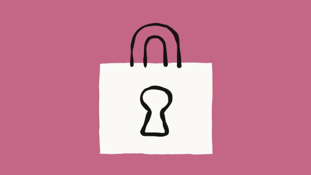 Хакер при поддержке Anthropic Claude взломал ряд правительственных учреждений в Мексике