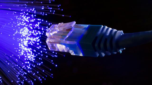 Цены на интернет в России скоро вырастут