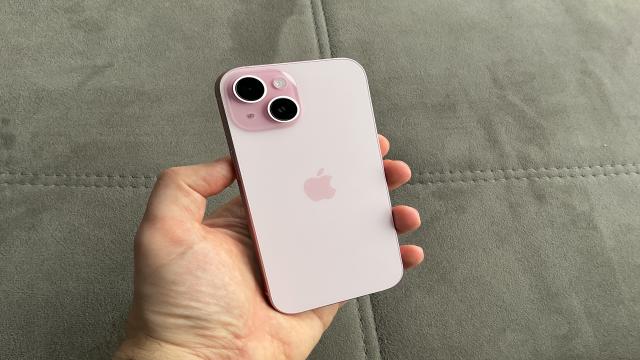 Чем пользуются в редакции iGuides.ru: 8 любимых девайсов Олега Воронина (и один нелюбимый)