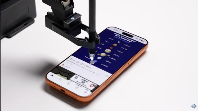 Что быстрее разряжает iPhone: Wi-Fi или мобильный интернет