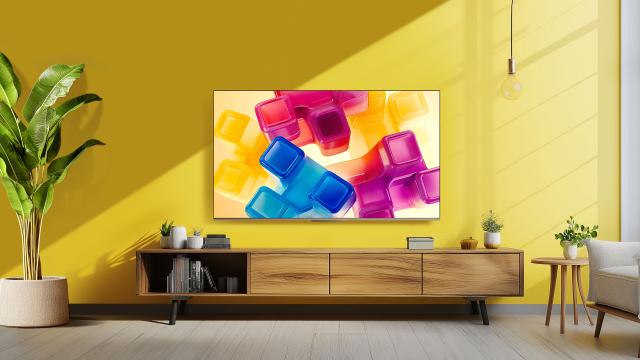 Что подарить на февральские праздники: четыре полезных и функциональных подарка