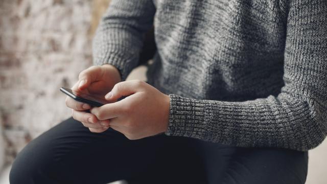 Что происходит с интернетом в России 12 февраля 2026 года