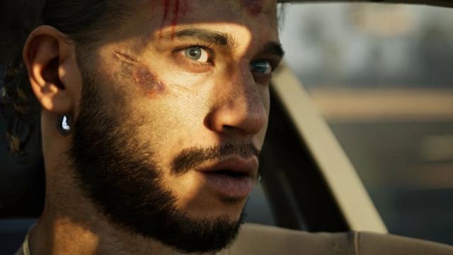 Экс-продюсер GTA Лесли Бензис «временно» покинул основанную им Build a Rocket Boy, а руководство MindsEye надеется повторить путь Cyberpunk 2077